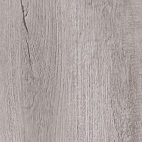 Кварцвиниловые полы Milliken Loose Lay HER218 Honor фото 1 | FLOORDEALER